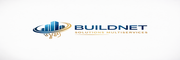 BuildNet Solutions Multiservices